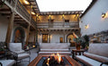 Antigua Casona San Blas