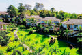 Camellia Resort & Spa Phu Quoc