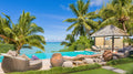 Te Vakaroa Villas