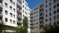 7Seasons Apartments Budapest