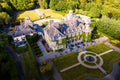 Manoir de Lebioles