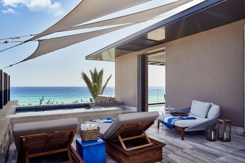 Zadún, a Ritz-Carlton Reserve