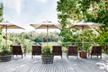 Lake House Daylesford