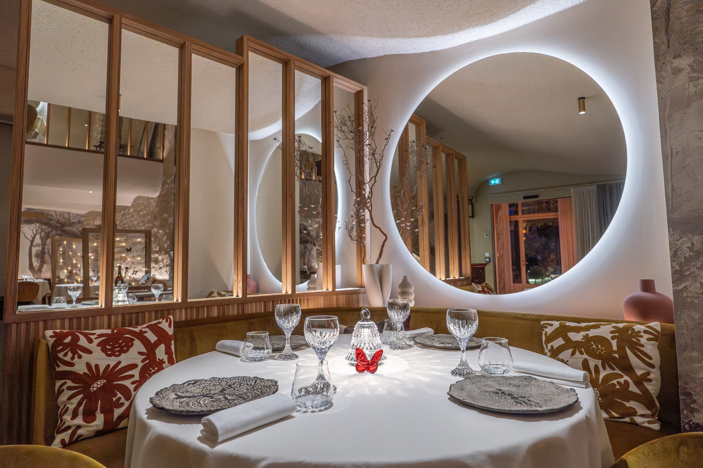 L’Auberge De Saint-Rémy