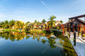 Zen Retreat Hoi An