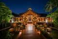 Aureum Palace Hotel Bagan