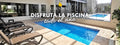 Carnaval Hotel Casino