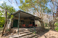 Bamboo Banks Farm