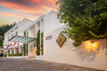 Almar Resort Luxury All Suites & Spa
