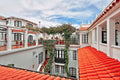 Boutique Hotel de Su Merced