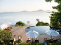 Victoria Cliff Hotel & Resort