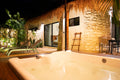 Aldea Coba an Escape Resort