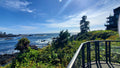 Millrock Island Resort and Spa