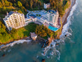 Castelo Mare Hotel & Wellness Resort