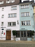 Adara Boutique Hotel