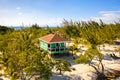 Coco Plum Island Resort