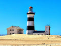 Cape Recife Lighthouse Luxury Villa