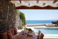 Elounda Peninsula All Suite Hotel