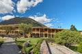 Casa Andina Premium Valle Sagrado Hotel