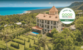 Chateau d'Olea
