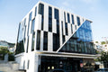 Hotel Brilant