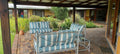 Tenikwa Lodge