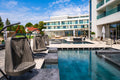 Hotel Vinifera Wine & Spa