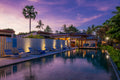 Synergy Samui Resort