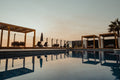 Punta Morro Resort