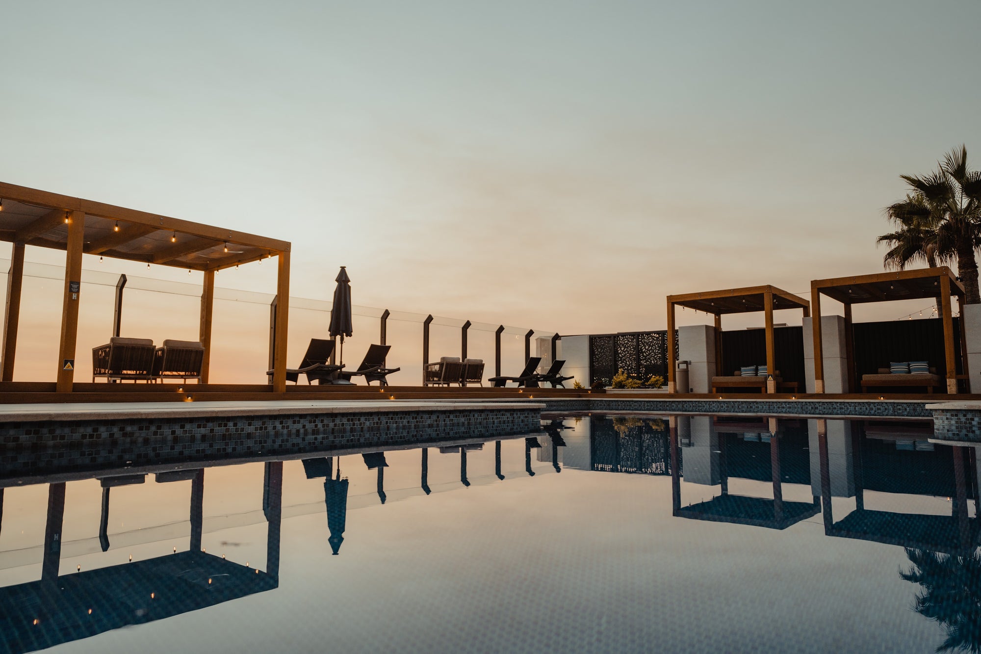 Punta Morro Resort