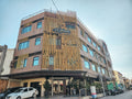 Le Dream Boutique Hotel