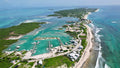 SeaSpray Resort & Marina