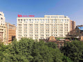 ibis Yerevan Center