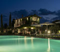 Tenuta San Masseo