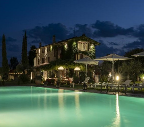Tenuta San Masseo