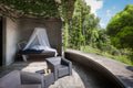 Hix Island House