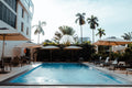 Star Land Hotel Douala