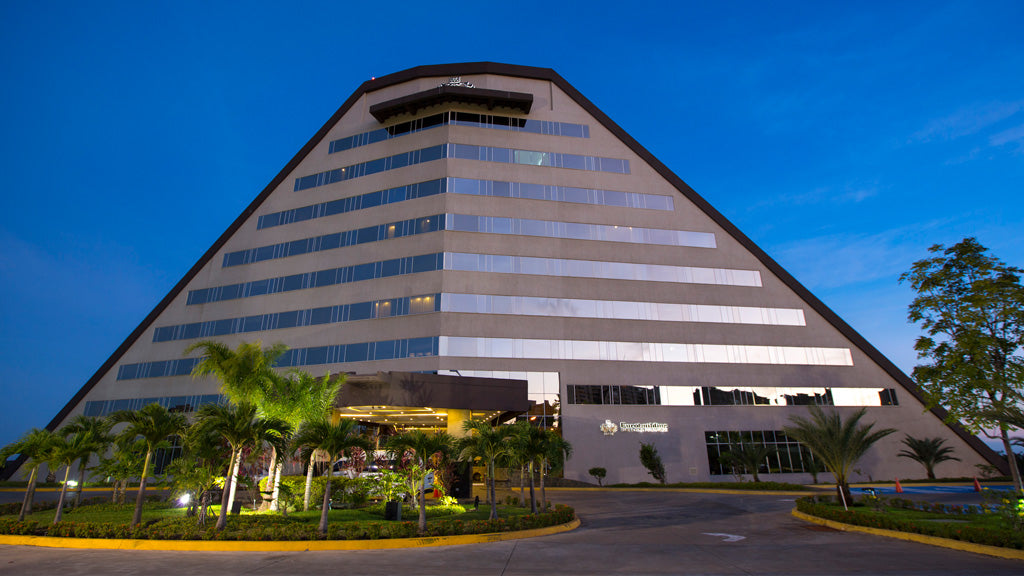 Hotel Mara Inn