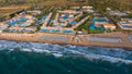 Aldemar Royal Olympian Luxury & Spa Resort