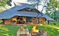 Lokuthula B&B