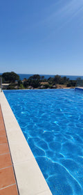Vila Alba Resort