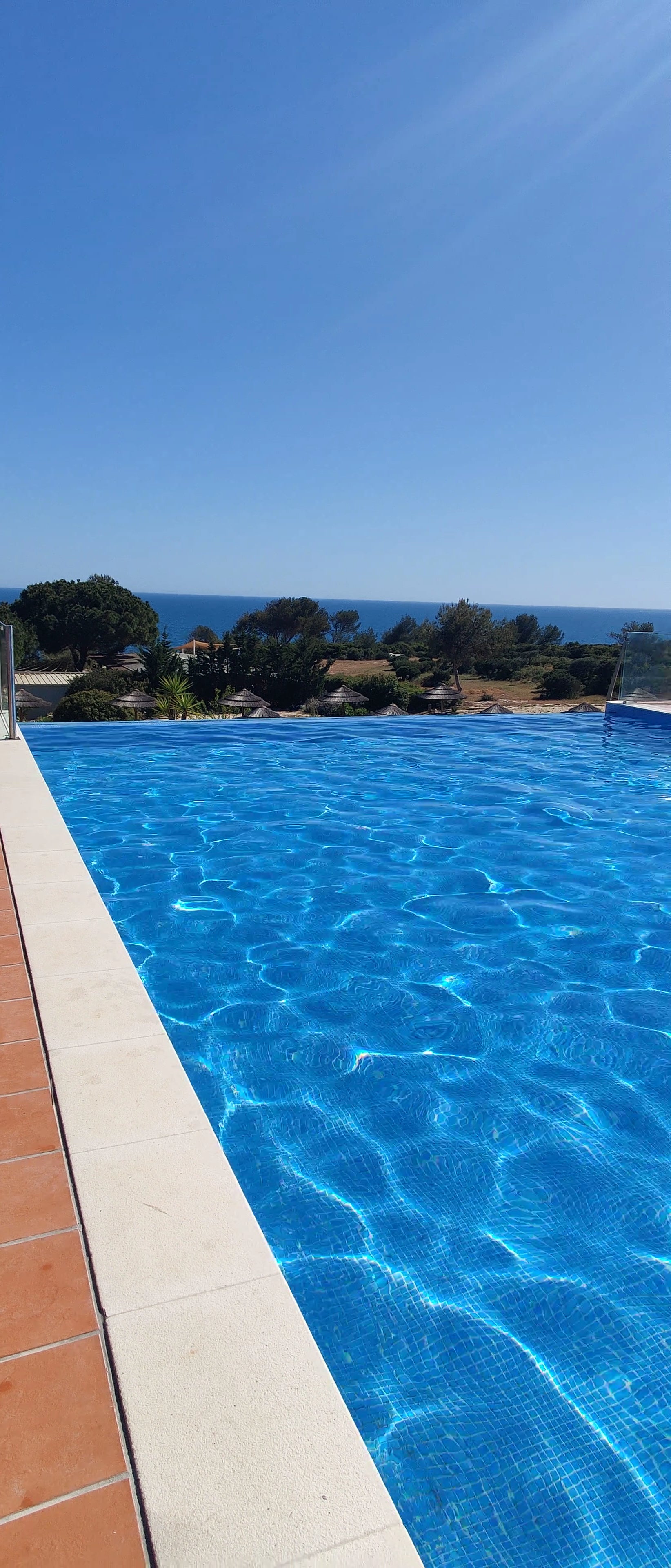 Vila Alba Resort