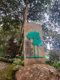 WGH Tall Trees