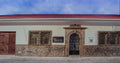 Wanderlot Hotel Plaza Central