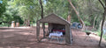 Lale’s Camp