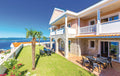 Design Ferienhaus Designer Holiday Home Croatia