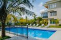 The Hideaway Boutique Hotel