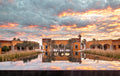 Villa Santa Cruz