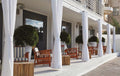 Shalom Hotel & Relax