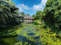 Dreamland Unique Sea & Lake Resort/Spa